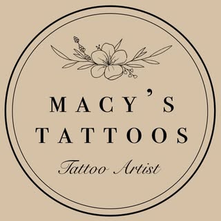 Macy